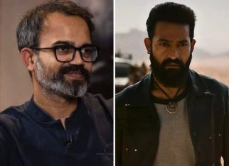 Dragon director Prashanth Neel addresses the film’s color palette debate; says, “When you watch the film, you’ll understand that this world requires a certain aesthetic”