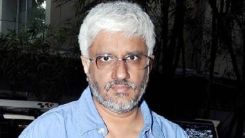 Vikram Bhatt draws parallels between Hollywood’s Obsession and his cult horror film: “This is Raaz”