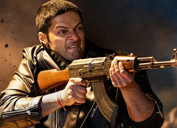  The Movie raises anticipation ahead of teaser launch