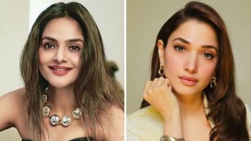 Madhoo Shah applauds Tamannaah Bhatia’s Pan-India stardom: “She has been a superstar in the South”