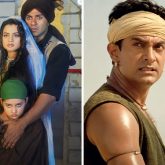 Why Gadar earned more than DOUBLE of Lagaan at the domestic box office? Trade experts discuss