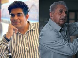 EXCLUSIVE: Writer Karan Vyas shares FASCINATING trivia about Made In India: “We shot at Titan’s Hosur factory on an operational floor; for the FIRST time, filming was allowed at Tata HQ at Bombay House”; explains idea behind “India must not become ONLY an economic superpower” VIRAL dialogue