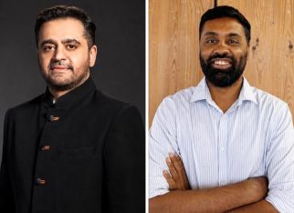 Yash Raj Films partners with Rusk Media to develop next-generation digital entertainment IP