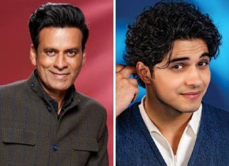 Manoj Bajpayee hails Abhay Verma’s star potential, compares him to Hrithik Roshan: “I have a gift of gauging talent”