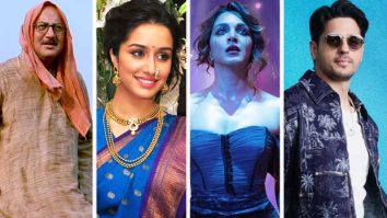 Toxic vs Khosla Ka Ghosla 2 vs Vvan vs Eetha: Yash’s film triggers RARE 4-way Raksha Bandhan clash; Sidharth Malhotra and Kiara Advani set for FIRST box-office face-off