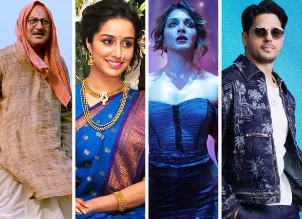 टॉक्सिक बनाम खोसला का घोसला 2 बनाम ववन बनाम ईथा: यश की फिल्म दुर्लभ 4-तरफा रक्षा बंधन टकराव को ट्रिगर करती है; सिद्धार्थ मल्होत्रा और कियारा आडवाणी पहली बार बॉक्स-ऑफिस पर आमने-सामने होंगे