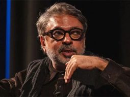 Love & War set tragedy: Worker dies after alleged electric shock; Bhansali Productions offers Rs 40 lakhs as compensation