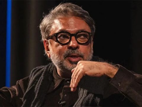 Love & War set tragedy: Worker dies after alleged electric shock; Bhansali Productions offers Rs 40 lakhs as compensation