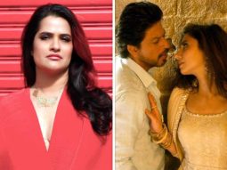 Sona Mohapatra calls out lack of female-centric heartbreak songs in Bollywood; recalls being “flabbergasted” by ‘Zaalima’