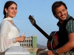 Vivek Oberoi on 20 years of Omkara; says, “Saif Ali Khan taught me guitar between shots so I could teach Kareena Kapoor on screen”