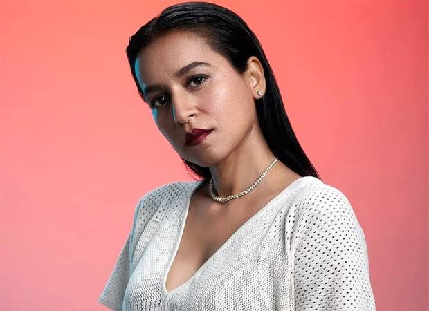10 female actors who have consistently owned the screen with powerful roles