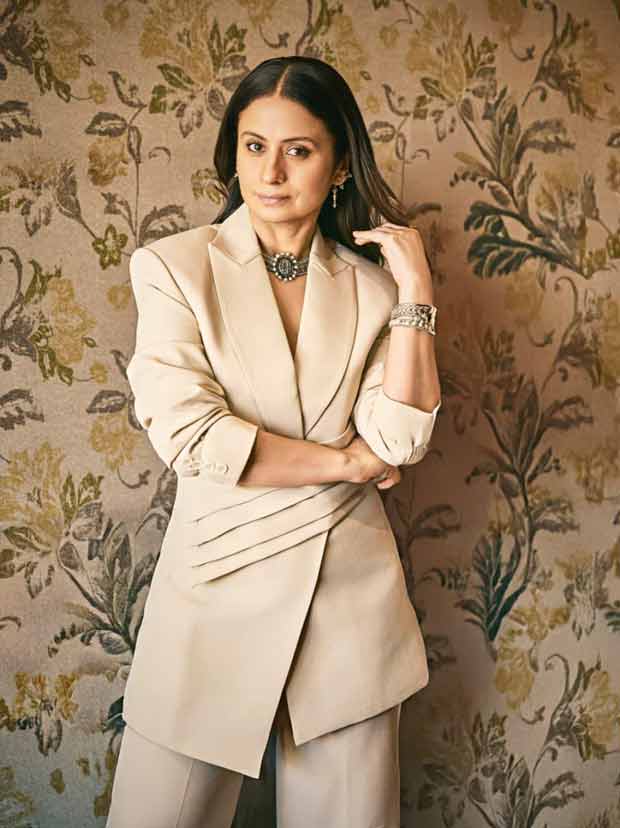 10 female actors who have consistently owned the screen with powerful roles