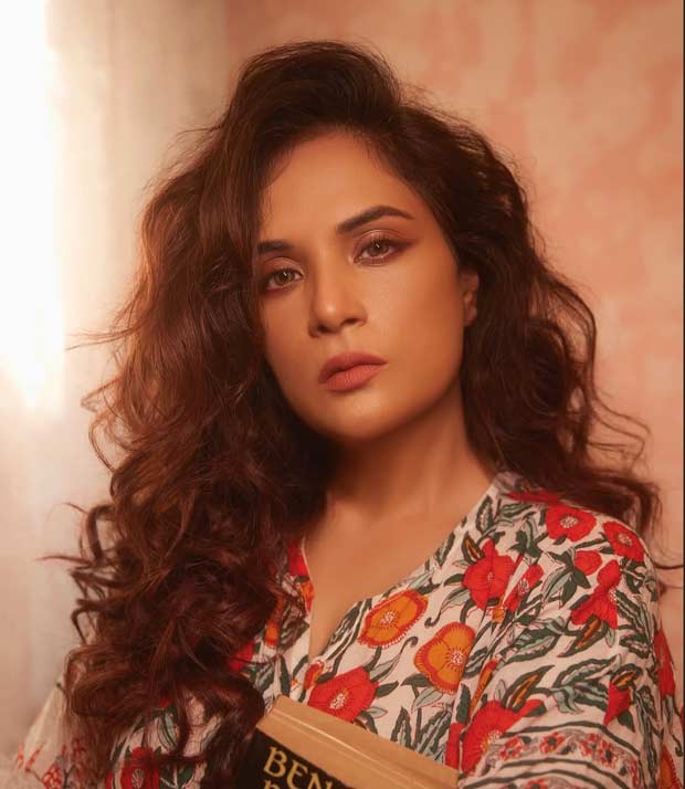 10 female actors who have consistently owned the screen with powerful roles