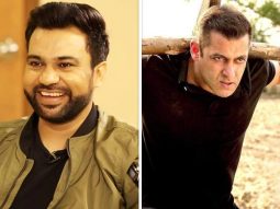 10 years of Sultan: Ali Abbas Zafar recalls Salman Khan agreeing to the film immediately; says, “It took him exactly 15 minutes”