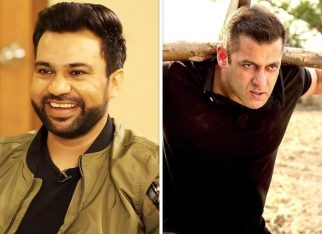10 years of Sultan: Ali Abbas Zafar recalls Salman Khan agreeing to the film immediately; says, “It took him exactly 15 minutes”