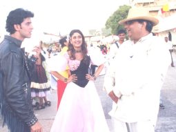 25 Years of Yaadein: Subhash Ghai reflects on the film’s journey; says audience love matters more than early verdicts