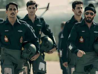 Netflix’s Kargil drama Operation Safed Sagar set to premiere on August 7 Netflix’s Kargil drama Operation Safed Sagar set to premiere on August 7