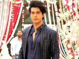 EXCLUSIVE: Saiyaara actor Shaan R Grover’s next is a period drama titled Flower Waali
