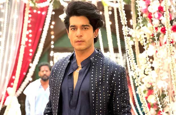 EXCLUSIVE: Saiyaara actor Shaan R Grover’s next is a period drama titled Flower Waali