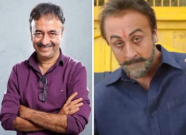 राजकुमार हिरानी ने खुलासा किया कि रणबीर कपूर संजू के दौरान सुबह 7 बजे की शूटिंग के लिए सुबह 3 बजे पहुंचे; कहते हैं, ''उन्हें मेकअप में 4-5 घंटे लग जाते थे, लेकिन उन्होंने कभी शिकायत नहीं की''