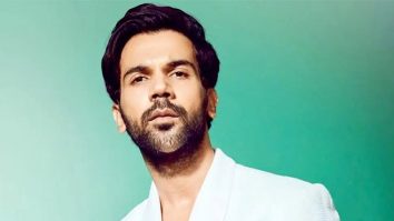 From Shahid Azmi to Sourav Ganguly: Rajkummar Rao becomes Bollywood’s biopic specialist