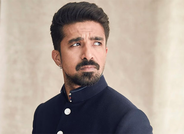 Saqib Saleem reflects on challenges of releasing Baby Do Die Do independently; says, “It’s a humbling experience”