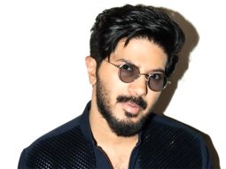 Dulquer Salmaan celebrates as Lokah: Chapter 1 – Chandra  heads to BIFAN and Stuttgart Film Festival 2026: “It’s truly gratifying to see the film continue its journey beyond theatres”