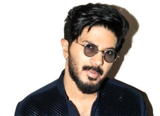 Dulquer Salmaan celebrates as Lokah: Chapter 1 – Chandra  heads to BIFAN and Stuttgart Film Festival 2026: “It’s truly gratifying to see the film continue its journey beyond theatres”