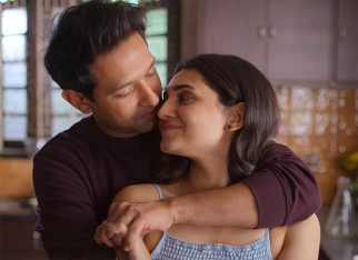 ‘Tera Hua Saahiba’: Love finds its first melody from Netflix’s Musafir Cafe