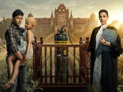 Amid Satluj takedown, The India Story director Chettan DK speaks on the long wait for their film’s clearance from CBFC: “It’s a difficult time for films that speak about uncomfortable realities”
