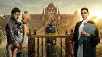 Amid Satluj takedown, The India Story director Chettan DK speaks on the long wait for their film’s clearance from CBFC: “It’s a difficult time for films that speak about uncomfortable realities”