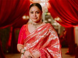Sumona Chakravarti undergoes stage IV endometriosis surgery, opens up about recovery and online trolling: “I am going to continue working and acting till my very last breath”