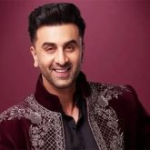 Ranbir Kapoor buys 25 acres of land near Pune for Rs 16.42 crores