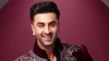Ranbir Kapoor buys 25 acres of land near Pune for Rs 16.42 crores