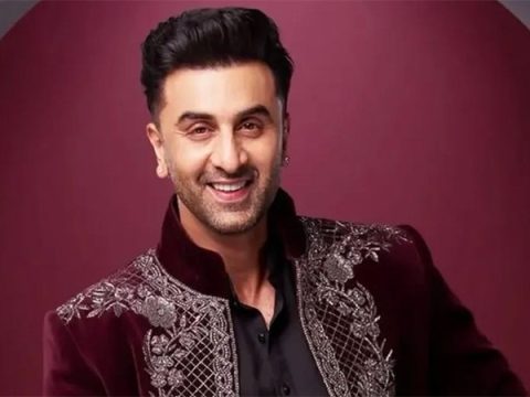 Ranbir Kapoor buys 25 acres of land near Pune for Rs 16.42 crores
