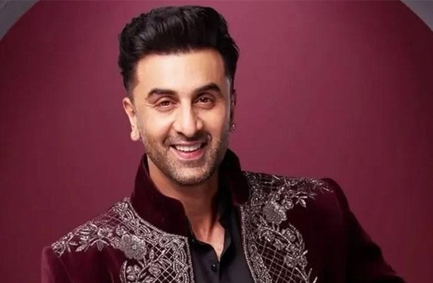 Ranbir Kapoor buys 25 acres of land near Pune for Rs 16.42 crores