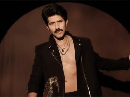 Vardhaan Puri calls monsoon ‘The most cinematic season’; recalls cherished childhood memories