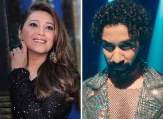 EXCLUSIVE: Niki Walia reveals why Bhai Tera Star Hai was an instant yes: “My character is so out of my comfort zone”