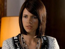 Kalki Koechlin reflects on Zindagi Na Milegi Dobara character Natasha; says, “She doesn’t mind being disliked”