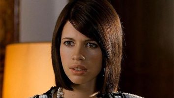 Kalki Koechlin reflects on Zindagi Na Milegi Dobara character Natasha; says, “She doesn’t mind being disliked”