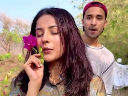 Shehnaaz Gill reacts to Raghav Juyal Dating rumours: “Woh mera bohot accha dost hai”
