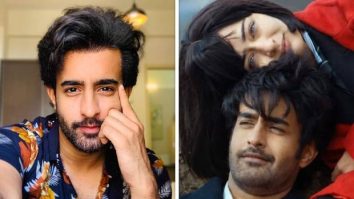 EXCLUSIVE: Satyajeet Dubey on agreeing to do Simulacra, “It wasn’t a logical or calculated decision, it was purely a gut feeling”