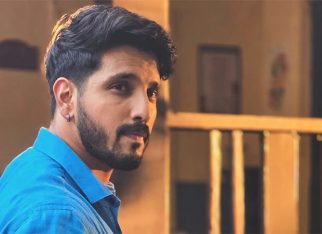 Kanwar Dhillon on his new look for Udne Ki Aasha after seven-year leap: “I finally cut my hair after 2.5 years”