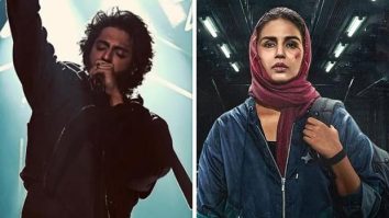 Concerts are Bollywood’s new marketing stage, and they’re keeping films alive long after release