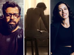 Bejoy Nambiar-backed Duet, starring Sidhant Gupta and directed by Sheetal Menon, becomes first short film to release on Spotify