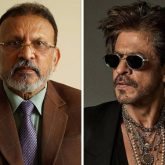 Annu Kapoor weighs in on Shah Rukh Khan’s ‘last superstar’ remark; says, “Will he be relevant in 2045?”