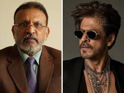 Annu Kapoor weighs in on Shah Rukh Khan’s ‘last superstar’ remark; says, “Will he be relevant in 2045?”