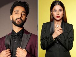 Raghav Juyal breaks silence on protecting Shehnaaz Gill amid viral paparazzi video; says, “My parents raised me to be a man”