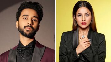 Raghav Juyal breaks silence on protecting Shehnaaz Gill amid viral paparazzi video; says, “My parents raised me to be a man”