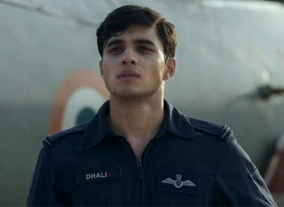 Operation Safed Sagar’s Abhay Verma on being an actor beyond images, “If an actor has only one image, then I don’t think I would call him an actor”